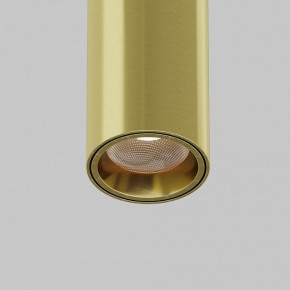 Модульный светильник Maytoni Focus LED C105PL-3W3-6K-BS в Березниках - berezniki.ok-mebel.com | фото 7