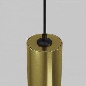 Модульный светильник Maytoni Focus LED C105PL-3W3-6K-BS в Березниках - berezniki.ok-mebel.com | фото 8