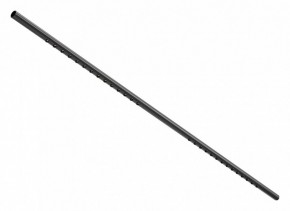 Модульный светильник Maytoni Points C101CL-L1000-24W3-6K-B в Березниках - berezniki.ok-mebel.com | фото