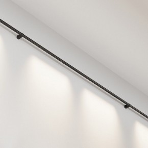 Модульный светильник Maytoni Points C101CL-L1000-24W3-6K-B в Березниках - berezniki.ok-mebel.com | фото 2