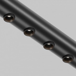 Модульный светильник Maytoni Points C101CL-L1000-24W3-6K-B в Березниках - berezniki.ok-mebel.com | фото 7