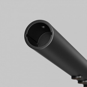 Модульный светильник Maytoni Points C101CL-L1000-24W3-6K-B в Березниках - berezniki.ok-mebel.com | фото 8