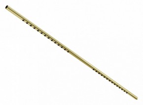 Модульный светильник Maytoni Points C101CL-L1000-24W3-6K-BS в Березниках - berezniki.ok-mebel.com | фото
