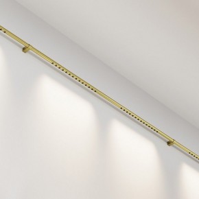 Модульный светильник Maytoni Points C101CL-L1000-24W3-6K-BS в Березниках - berezniki.ok-mebel.com | фото 2