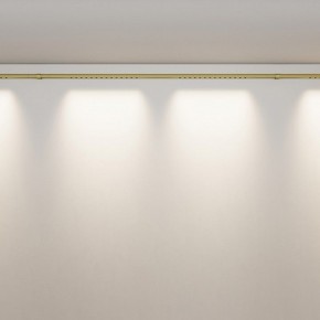 Модульный светильник Maytoni Points C101CL-L1000-24W3-6K-BS в Березниках - berezniki.ok-mebel.com | фото 3