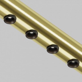 Модульный светильник Maytoni Points C101CL-L1000-24W3-6K-BS в Березниках - berezniki.ok-mebel.com | фото 7