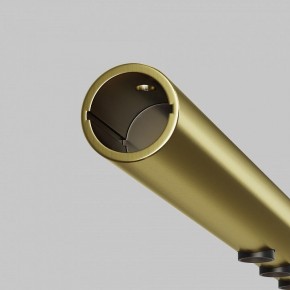 Модульный светильник Maytoni Points C101CL-L1000-24W3-6K-BS в Березниках - berezniki.ok-mebel.com | фото 8