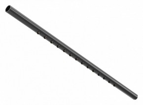 Модульный светильник Maytoni Points C101CL-L500-12W3-6K-B в Березниках - berezniki.ok-mebel.com | фото