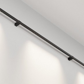 Модульный светильник Maytoni Points C101CL-L500-12W3-6K-B в Березниках - berezniki.ok-mebel.com | фото 3