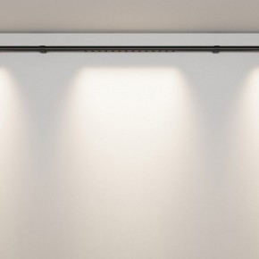 Модульный светильник Maytoni Points C101CL-L500-12W3-6K-B в Березниках - berezniki.ok-mebel.com | фото 4
