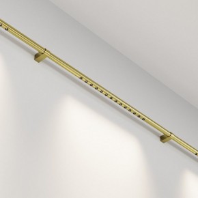 Модульный светильник Maytoni Points C101CL-L500-12W3-6K-BS в Березниках - berezniki.ok-mebel.com | фото