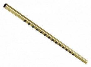 Модульный светильник Maytoni Points C101CL-L500-12W3-6K-BS в Березниках - berezniki.ok-mebel.com | фото 2