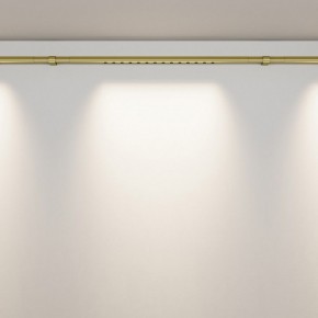 Модульный светильник Maytoni Points C101CL-L500-12W3-6K-BS в Березниках - berezniki.ok-mebel.com | фото 3