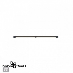 Модульный светильник Novotech Glat 359363 в Березниках - berezniki.ok-mebel.com | фото 4