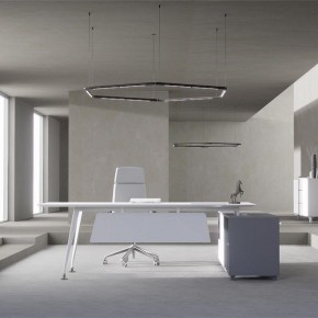 Модульный светильник Novotech Glat 359363 в Березниках - berezniki.ok-mebel.com | фото 8