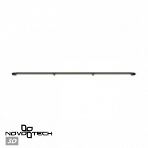 Модульный светильник Novotech Glat 359364 в Березниках - berezniki.ok-mebel.com | фото 4