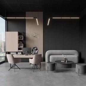 Модульный светильник Novotech Glat 359364 в Березниках - berezniki.ok-mebel.com | фото 8