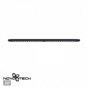 Модульный светильник Novotech Glat 359367 в Березниках - berezniki.ok-mebel.com | фото 4