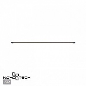 Модульный светильник Novotech Glat 359371 в Березниках - berezniki.ok-mebel.com | фото 4