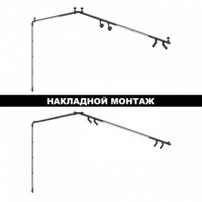 Модульный светильник Novotech Glat 359376 в Березниках - berezniki.ok-mebel.com | фото 2