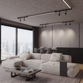 Модульный светильник Novotech Glat 359376 в Березниках - berezniki.ok-mebel.com | фото 9