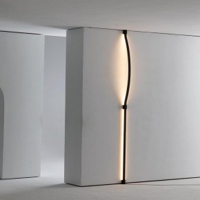 Модульный светильник Odeon Light Fino 7006/100D в Березниках - berezniki.ok-mebel.com | фото 5