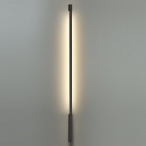 Модульный светильник Odeon Light Fino 7006/150D в Березниках - berezniki.ok-mebel.com | фото 4