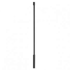Модульный светильник Odeon Light Fino 7006/150D в Березниках - berezniki.ok-mebel.com | фото 5