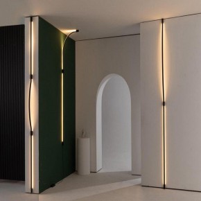 Модульный светильник Odeon Light Fino 7006/150D в Березниках - berezniki.ok-mebel.com | фото 6
