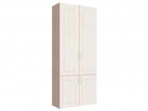 МОНАКО Гостиная (модульная) в Березниках - berezniki.ok-mebel.com | фото 10