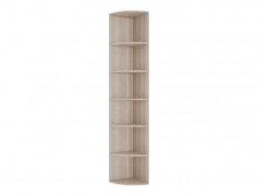 МОНАКО Гостиная (модульная) в Березниках - berezniki.ok-mebel.com | фото 2