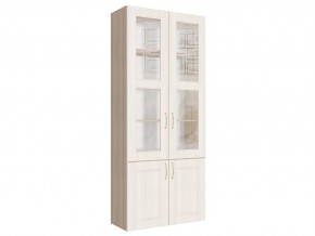 МОНАКО Гостиная (модульная) в Березниках - berezniki.ok-mebel.com | фото 3