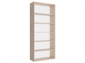 МОНАКО Гостиная (модульная) в Березниках - berezniki.ok-mebel.com | фото 4