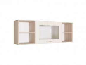 МОНАКО Гостиная (модульная) в Березниках - berezniki.ok-mebel.com | фото 7