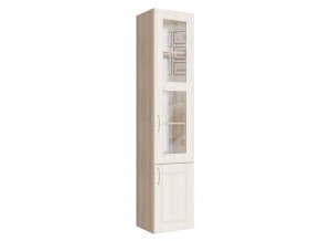 МОНАКО Гостиная (модульная) в Березниках - berezniki.ok-mebel.com | фото 8