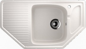 Мойка кухонная ULGRAN U-109 (780*485) в Березниках - berezniki.ok-mebel.com | фото 15