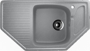Мойка кухонная ULGRAN U-109 (780*485) в Березниках - berezniki.ok-mebel.com | фото 6