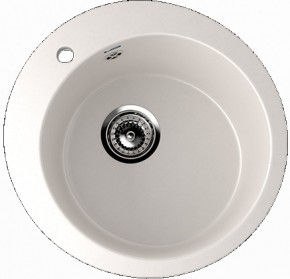 Мойка кухонная ULGRAN U-405 (495) в Березниках - berezniki.ok-mebel.com | фото 11