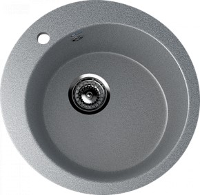 Мойка кухонная ULGRAN U-405 (495) в Березниках - berezniki.ok-mebel.com | фото 12