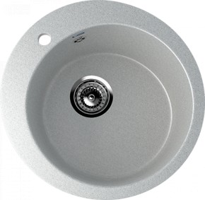 Мойка кухонная ULGRAN U-405 (495) в Березниках - berezniki.ok-mebel.com | фото 8