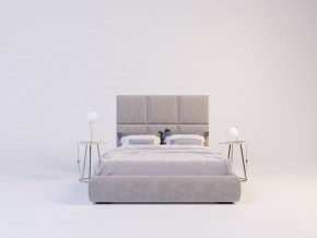 Мягкие панели КВАДРАТЫ 50*50 (2 шт.) для прихожей в Березниках - berezniki.ok-mebel.com | фото 7