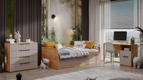 Набор для детской Хилтон в Березниках - berezniki.ok-mebel.com | фото