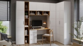 Набор для детской Стелла в Березниках - berezniki.ok-mebel.com | фото
