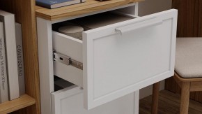 Набор для детской Стелла в Березниках - berezniki.ok-mebel.com | фото 2