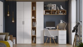 Набор для детской Стелла в Березниках - berezniki.ok-mebel.com | фото