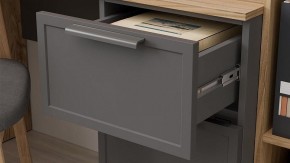 Набор для детской Стелла в Березниках - berezniki.ok-mebel.com | фото