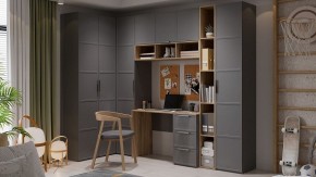 Набор для детской Стелла в Березниках - berezniki.ok-mebel.com | фото 2