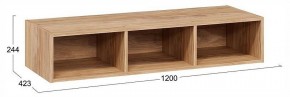 Набор для детской Стелла в Березниках - berezniki.ok-mebel.com | фото 8