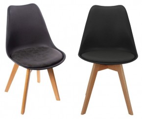 Набор из 2 стульев Eames Bon в Березниках - berezniki.ok-mebel.com | фото