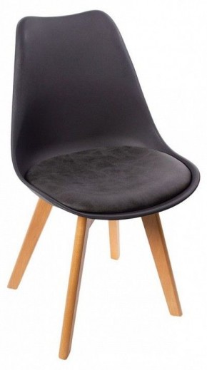 Набор из 2 стульев Eames Bon в Березниках - berezniki.ok-mebel.com | фото 2